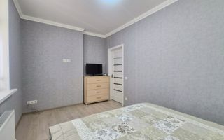 Chirie, apartament, 2 camere, Strada Gheorghe Casu, Telecentru - Poză 4