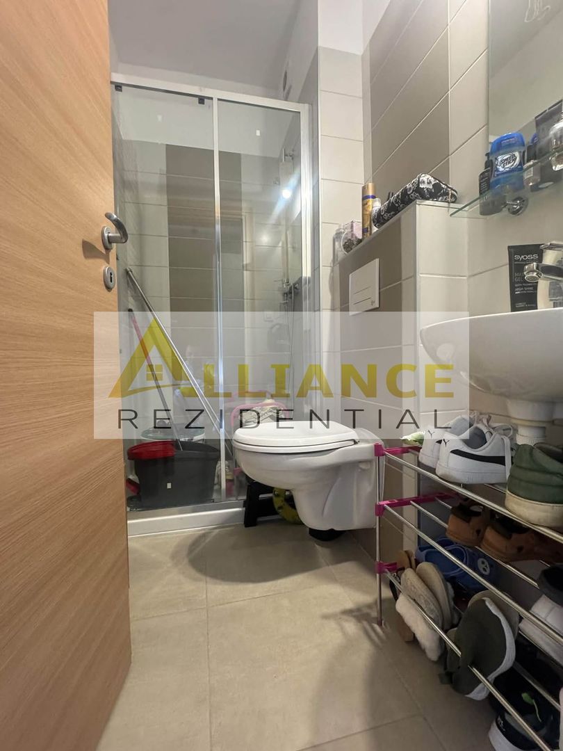 3 CAMERE | 79 MP | MOBILAT UTILAT - PRELUNGIREA GHENCEA - Poză 12