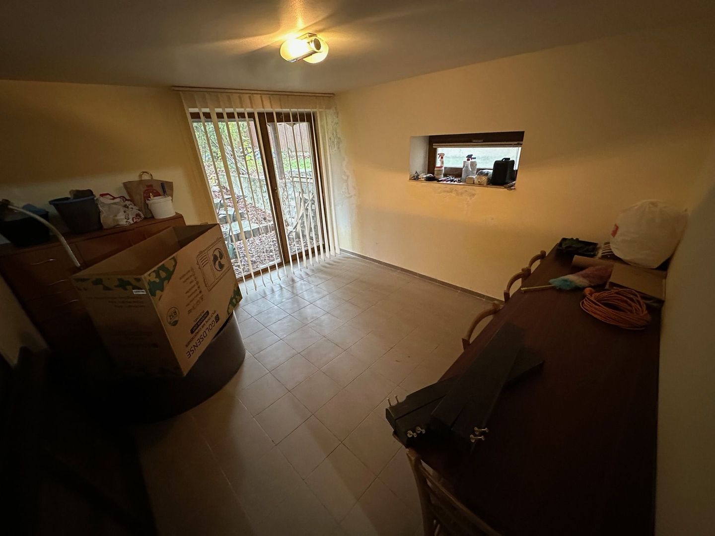 Casă / Vilă cu 6 camere în zona  Calea Aradului - Poză 29