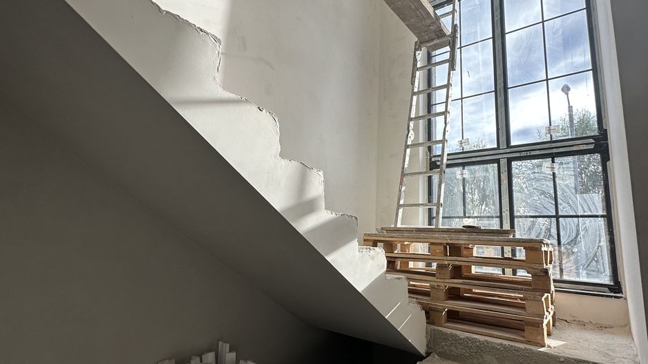 CASA INDIVIDUALA - Poză 2