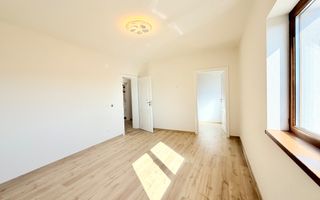 Duplex modern de vânzare în Dumbrăvița – construcție 2026 - Poză 16