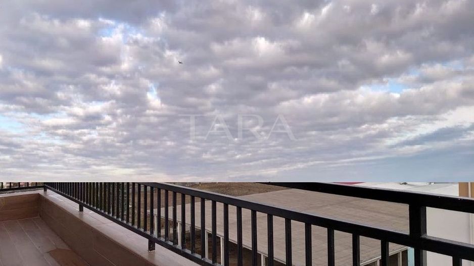 Apartament de vânzare în zona Europa. - Poză 7