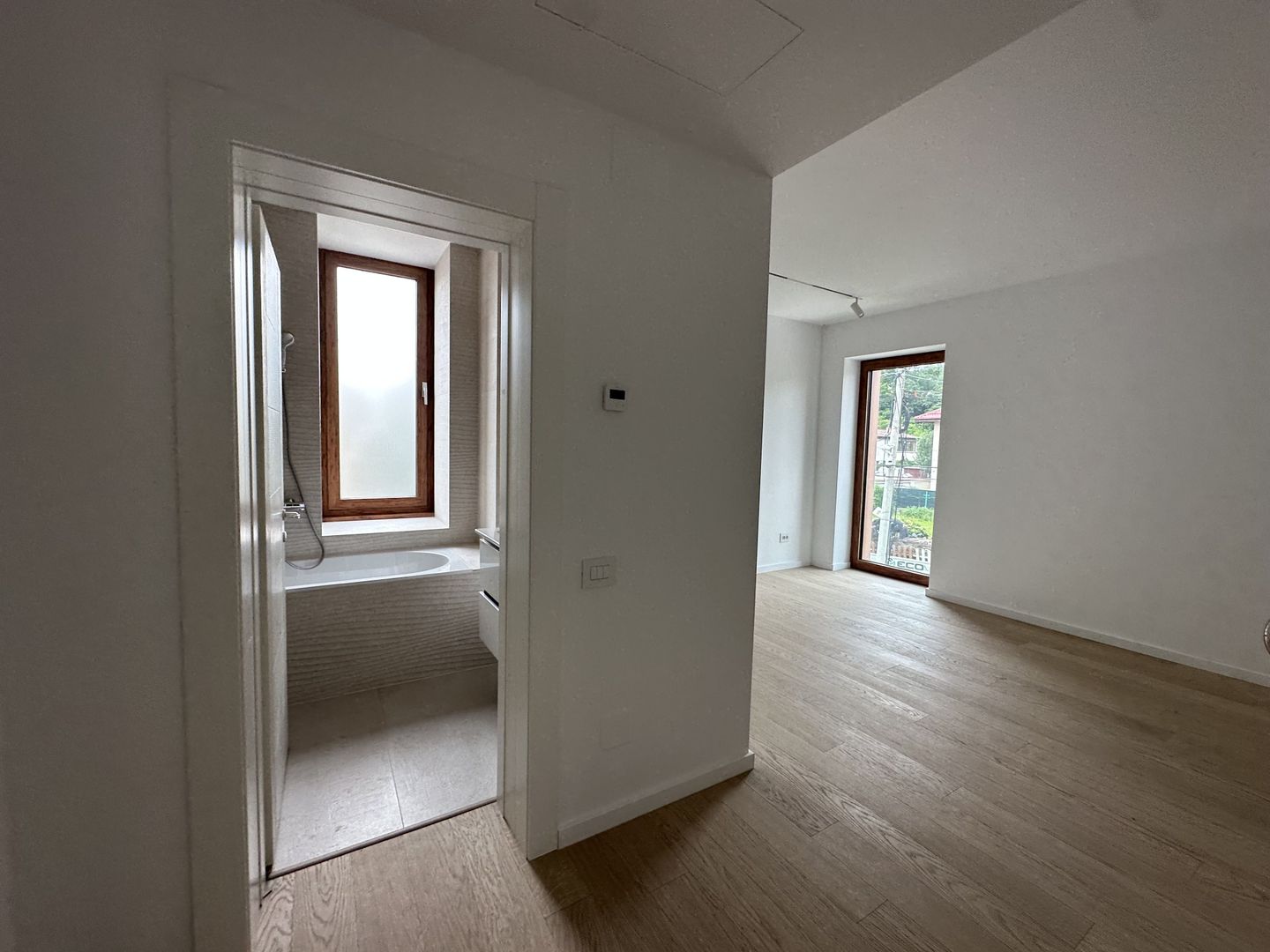 LUXURY VILLA  FOR SALE PIPERA - Poză 13