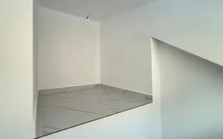 VANZARE APARTAMENT PREMIUM | 2CAMERE | BLOC BOUTIQUE | RENOVAT | 56MP - Poză 12