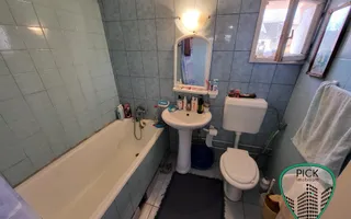 P 1160 - Casă cu 3 camere în jud. Mureș, Nazna, Principală - Poză 14