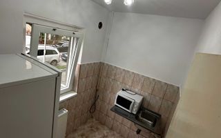 Apartament  1 camera zona Lipovei - Poză 3