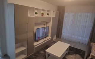 De inchiriat apartament 2 camere Berceni - Poză 1