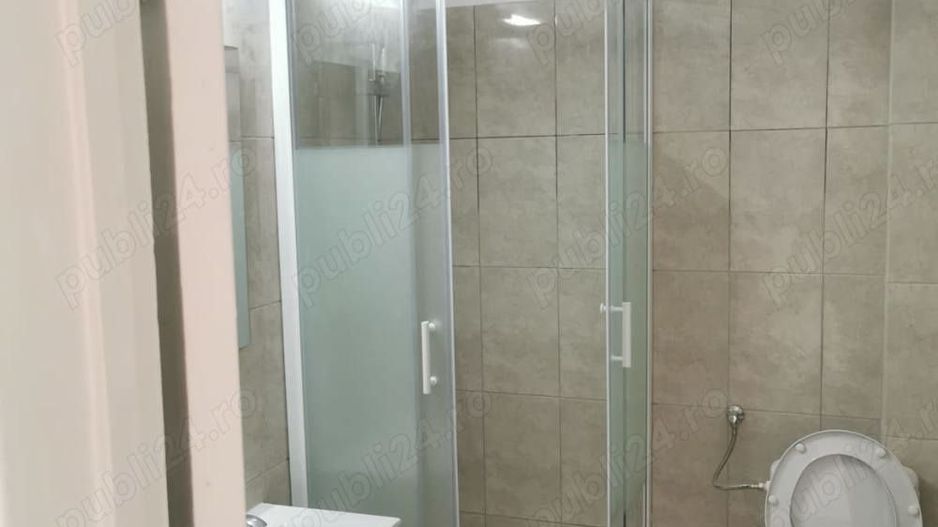 Garsoniera ultra central  Universitate - Poză 7