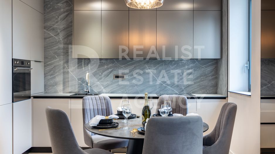 Vânzare, apartament cu 2 camere, zona Voluntari - Poză 7