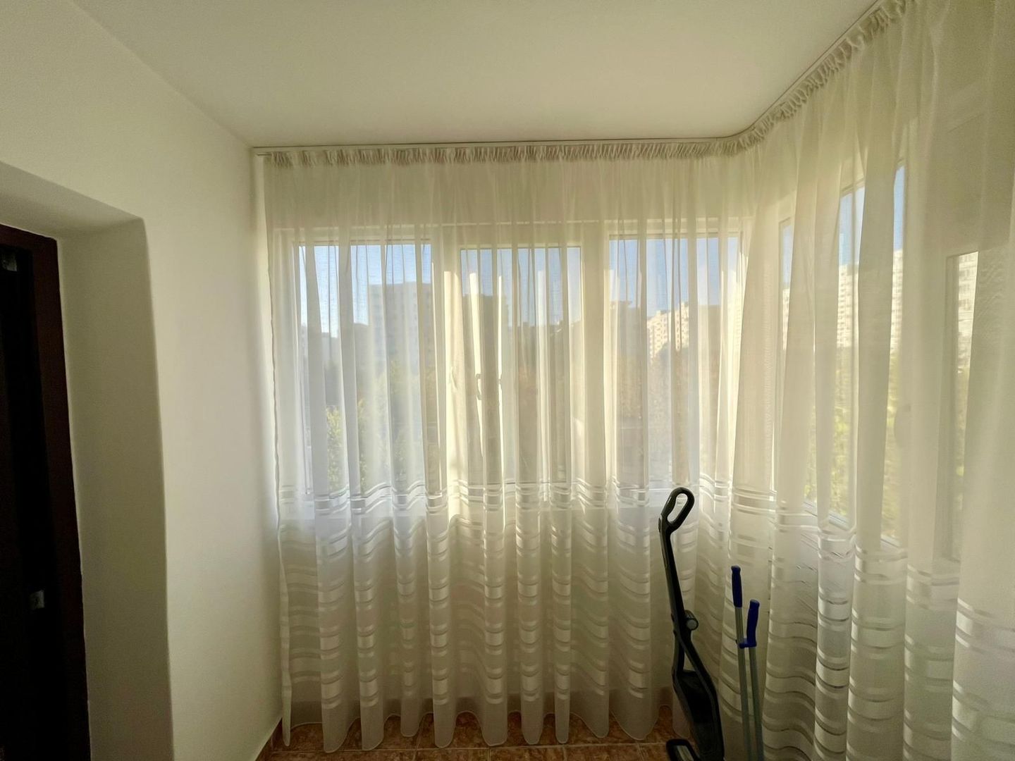 Apartament 2 camere I Nicolae Grigorescu I Vanzare - Poză 2