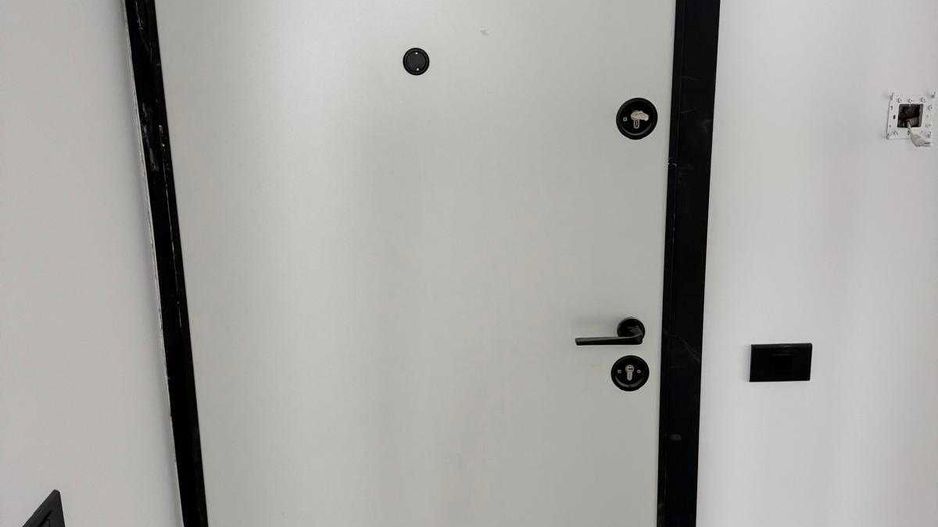 Apartament 2 camere zona Auchan Titan - Complex Sun Liviu Rebreanu - Poză 5