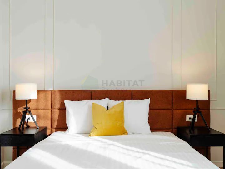 Lux & Luce | Stirbei Voda | Comision 0 - Poză 23