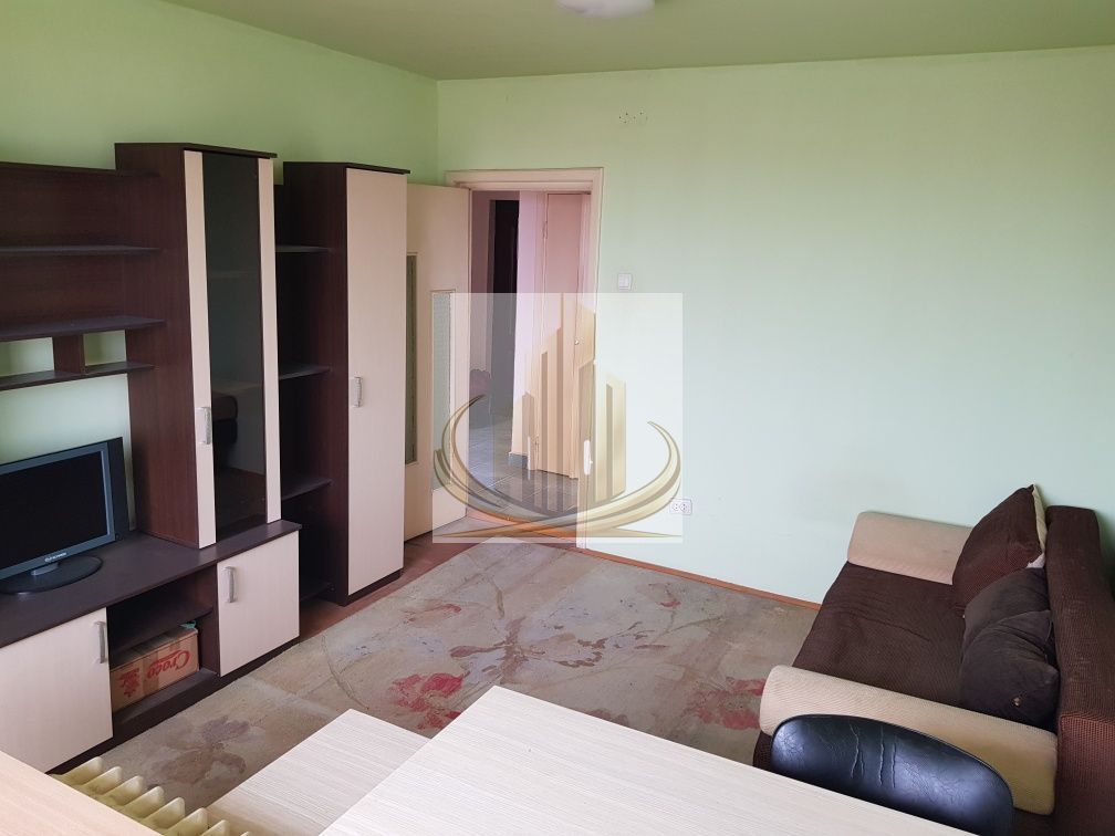 Ap 2 cam decomandat | Vedere panoramică | Complex | Ideal Investitie - Poză 1