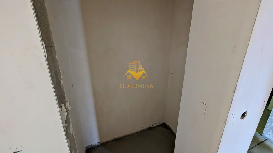 Duplex, Cluj Napoca, Valea Chintaului, Str Oasului, Auchan - Poză 17