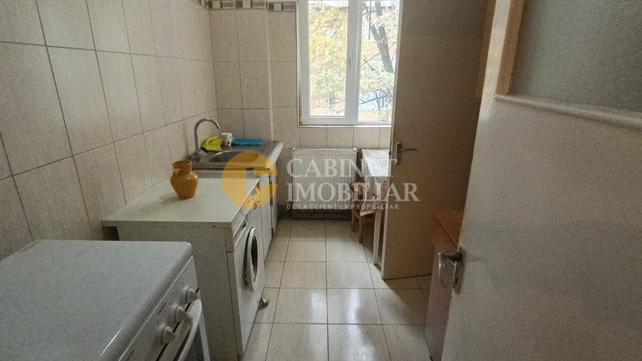 3 camere, et 3/4, bloc fara risc, LIBER, Tatarasi- Dispecer! - Poză 3