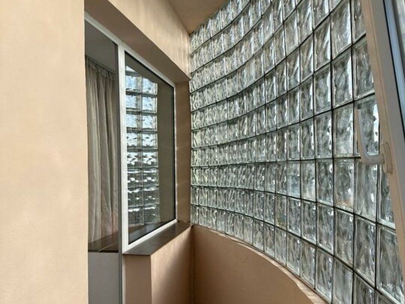 Vila D+P+1E, mobilata si utilata,  zona Spitalul militar - Poză 4