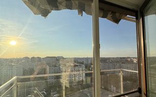 Mobilată, utilată, Titan Răsărit de Soare panoramic - Poză 7