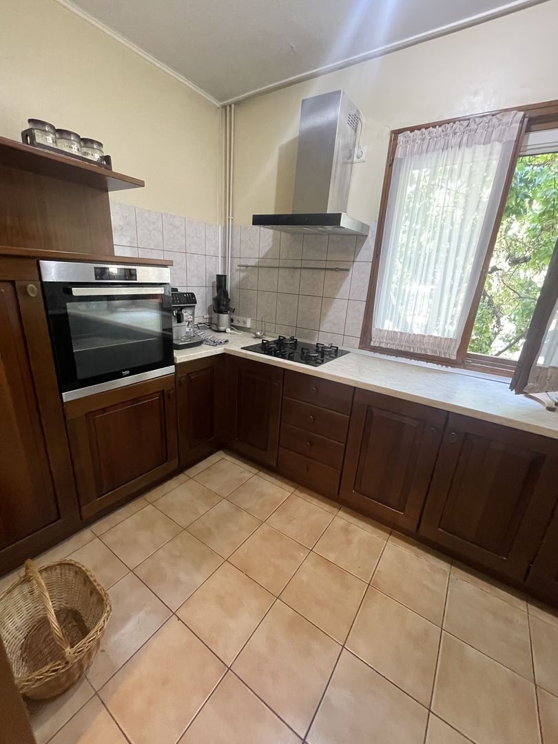 Braytim-Kaufland | Casa | 7 camere | Garaj | Comision 0% - Poză 17