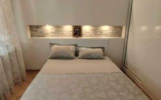 Foișorul de Foc - Calea Moșilor - Obor - Poză 2