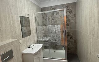 Giroc-Neptun | 2 Camere | Etaj 1 | Bucatarie inchisa | Disponibil imediat - Poză 15