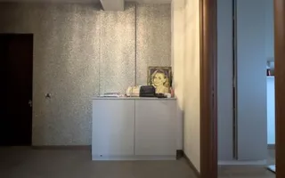 Apartament 3 camere | 74mp | Garaj | Boxa | Zona Grand Hotel Italia | Buna Ziua - Poză 13