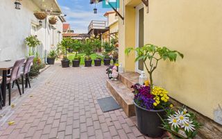 Apartament cochet și modern la casă în Grădiște - Poză 13