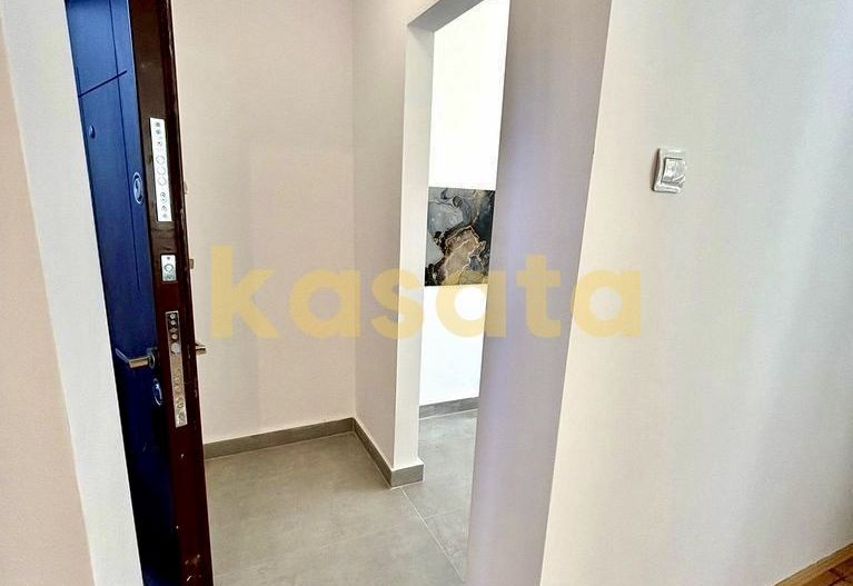 2 camere Floreasca | Renovare Completa - Poză 5