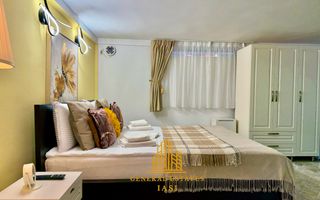 Vânzare Afacere la Cheie - CashFlow imediat- UltraCentral - Poză 9