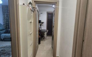 Apartament cu 2 camere, dispus pe două niveluri, în Vișoianu – Lunca Cetățuii - Poză 7