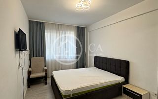 Apartament de închiriat cu 3 camere în PRIMA ONESTILOR, Oradea - Poză 3