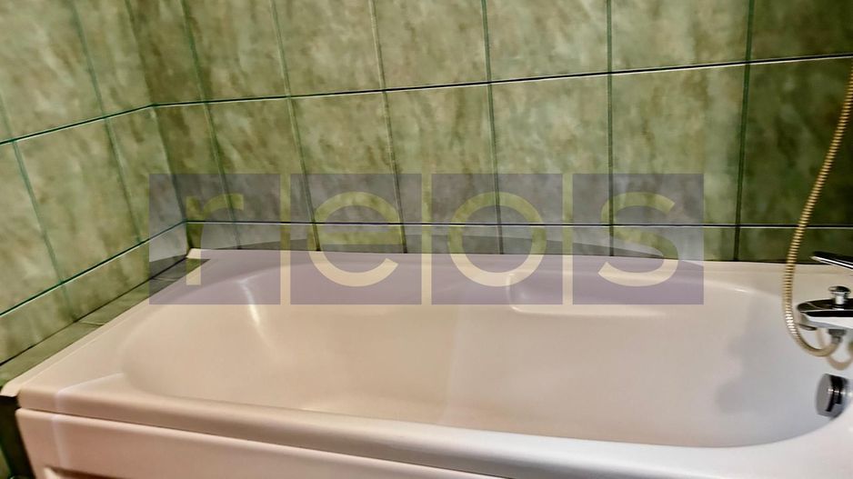 VANZARE GARSONIERA | CONF.1 |  DNA GHICA - Poză 6