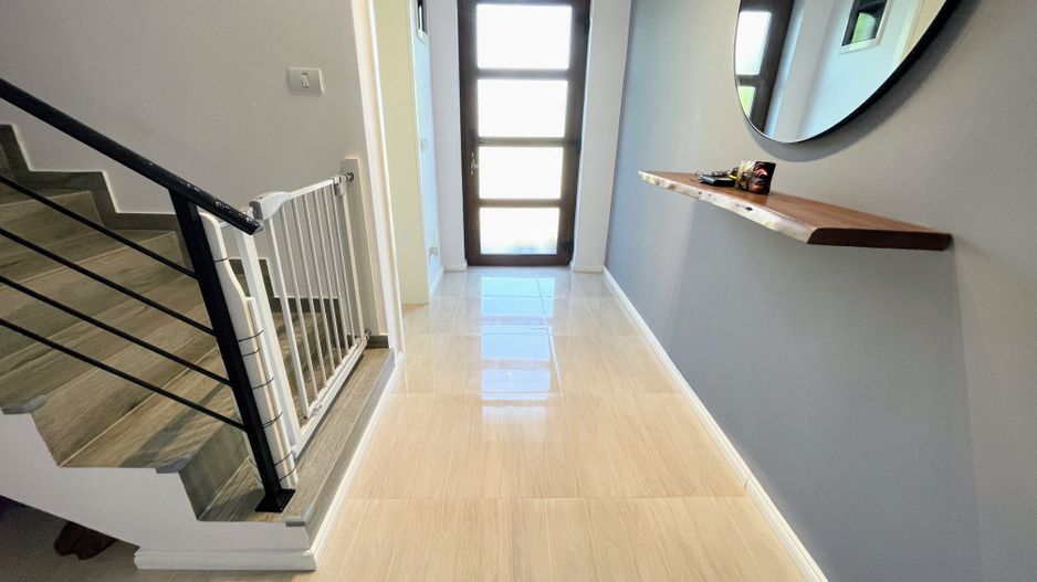 Mobilat si utilat complet in Dumbravita - Poză 11