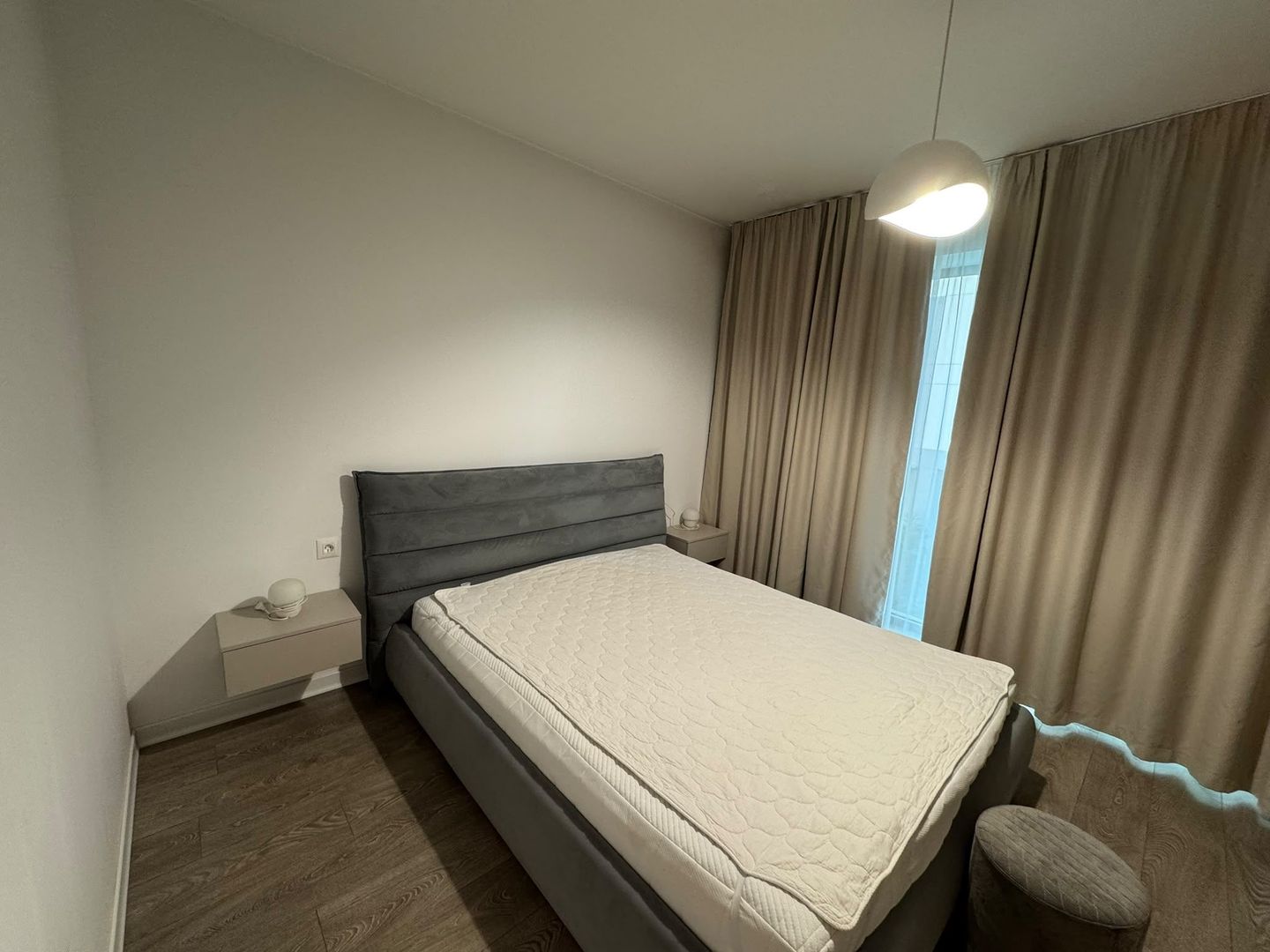2 Camere Inchiriere Cloud 9 Residence - Poză 6
