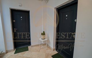 Apartament unicat de 4 camere in zona peninsulara, constructie 2021! - Poză 11