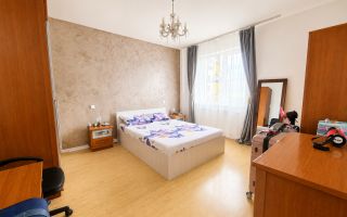 Apartament cu 2 camere loc de parcare, etaj 1 | Dumbravita la intrare - Poză 3
