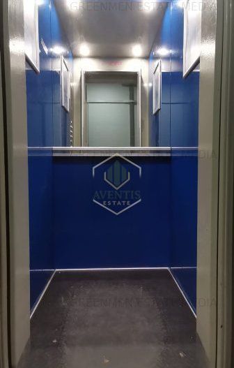 Inchiriere apartament 2 camere, intersectia Iancului - Poză 21