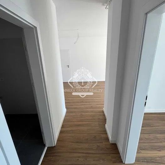 Parcul Carol-Viilor | 3 camere | et 1 | 63mp | bloc 2022 | 169.900 + TVA - Poză 3