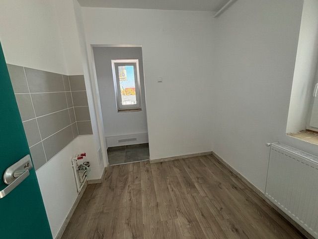 Spatios in zona Sagului - Poză 6