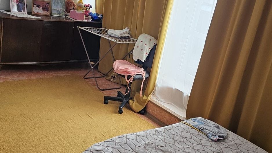 Vanzare 2 Camere Iuliu Maniu - Lujerului- - Poză 1