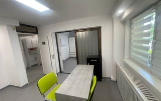 Se închiriază / vinde spațiu comercial zona centrlă - Poză 4