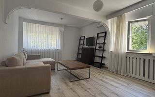 Proprietar – Apartament de lux Calea Victoriei, ultracentral - Poză 3