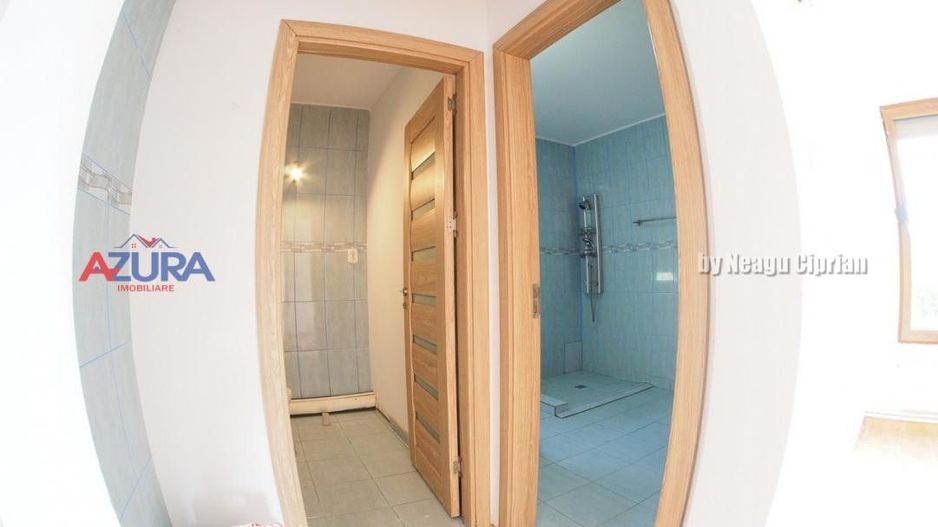 Casa zona Slava - Poză 26