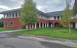 Tunari Park Rezidence - Eleganta Brancoveneasca - Poză 12