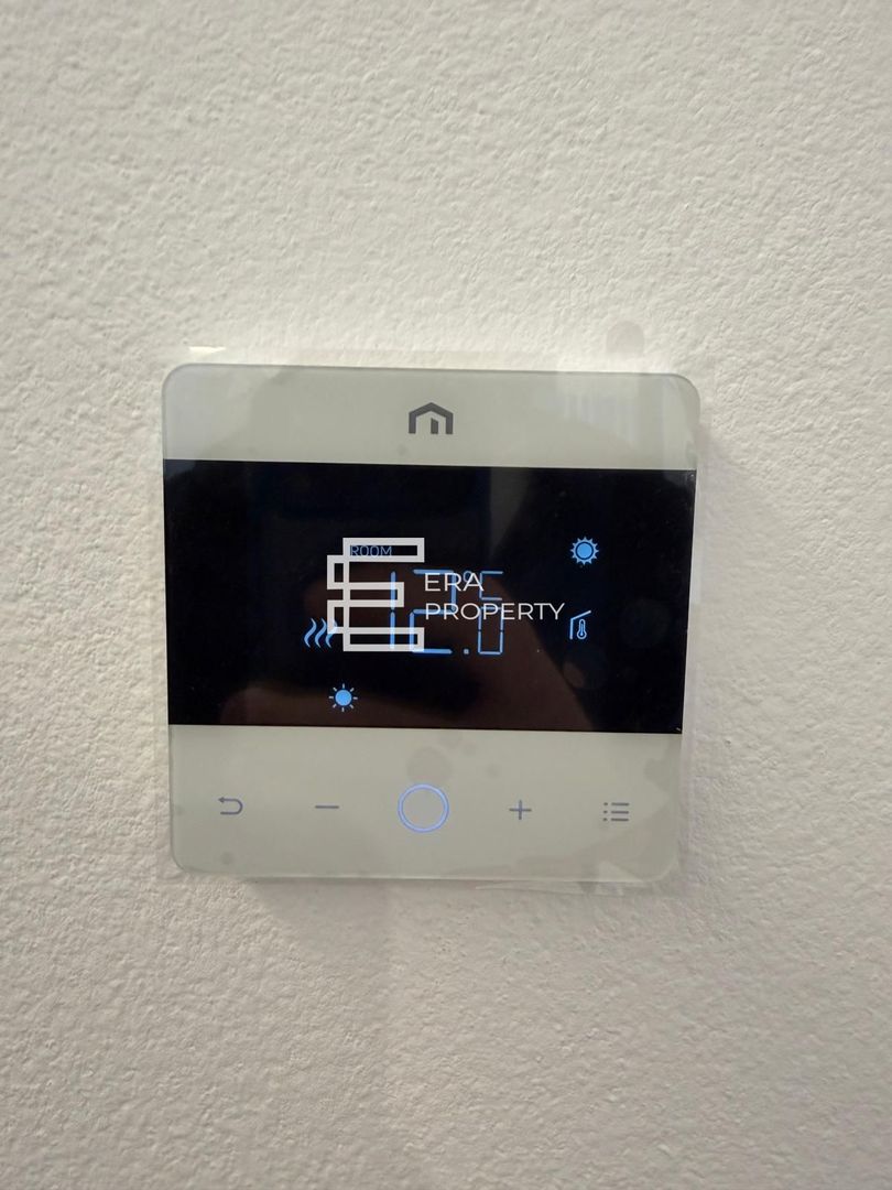 Apartament 4 camere /gradina 200 mp/finisaje premium/Cartierul Arhitectilor - Poză 13