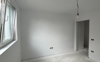 Apartament 3 camere în imobil nou - Poză 7