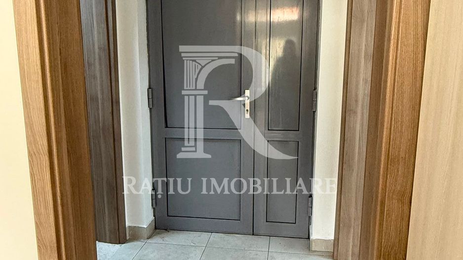 Spatiu Comercial | D + P + E | Rogerius | Oradea - Poză 7