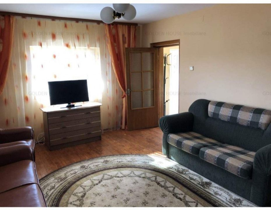 Inchiriere Vila Pitesti, Prundu Mic - Poză 22