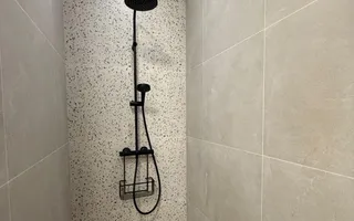 Apartament 2 camere + parcare subterana, Central - Poză 11