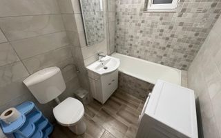Apartament cu 4 camere, 85mp, Zona Fortuna - Poză 10