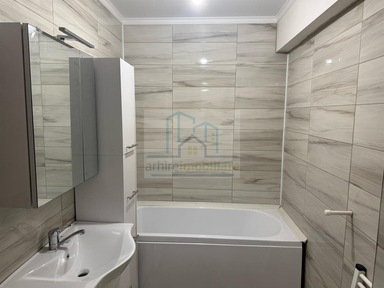 Apartament 2 camere decomandat Theodor Pallady  loc de parcare subteran inclus in pret - Poză 5